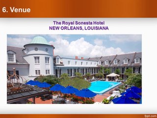 Effective Resource Planning - ResourcePlanningSummit