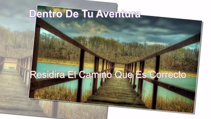 El camino hacia la paz interior