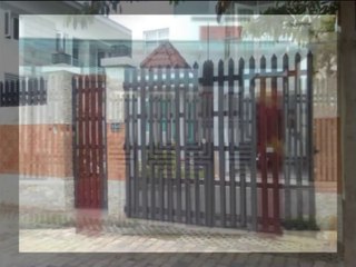 0945.552.477 ;Nhận gia công Cửa sắt, Cổng sắt tại Đà Nẵng; Mr Chương