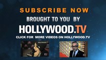 Keri Russell and Matthew Rhys The Americans Season 2 - Hollywood.TV
