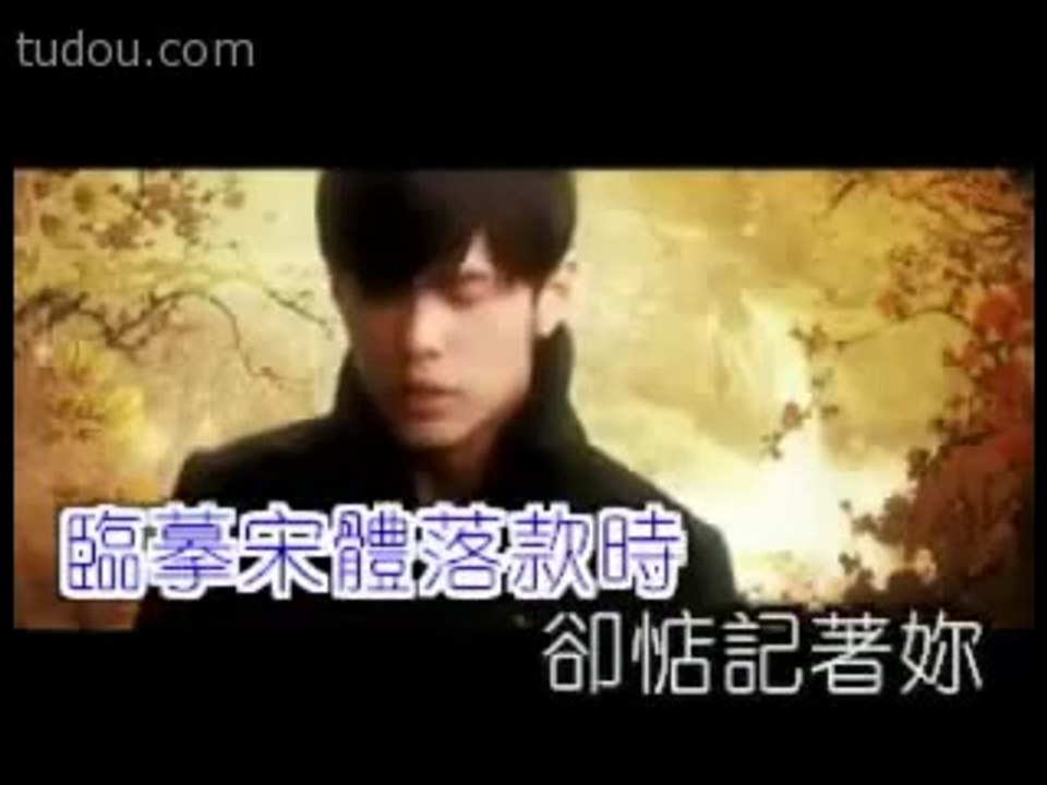 Blue and White Porcelain