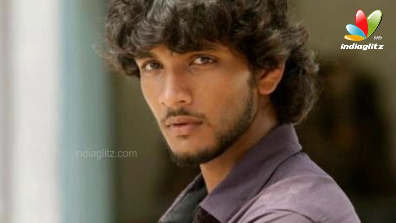 Gautham Karthick moves closer with Actresses | Lakshmi Menon , Priya Anand | Hot cinema News