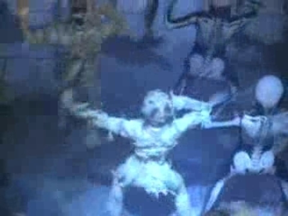 Publicité Japonais A Link to the Past