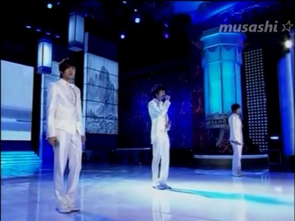 20090227 KHJ.SS501.F4