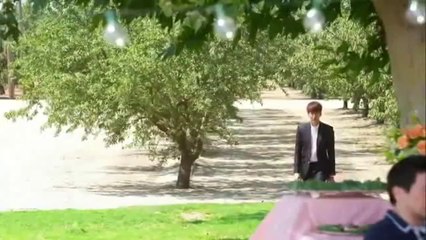 HEIRS Teaser #4--English Subs--Coming Very Soon To DramaFever!_clip3