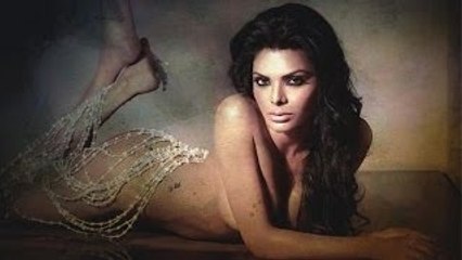 Sherlyn Chopra Charges Rs 1 Crore For Her Next Assignment