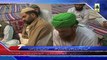 (News 22 Feb) Majlis Madrasa tul Madina Balighan Ke Tehat Madani Halqa, Karachi