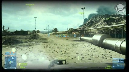 Ehliyet Ruhsat Pls !! | BattleFAILed 3