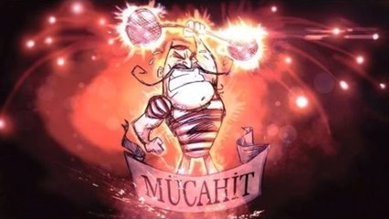 Don't Starve #2x03 Adam Cenabetin Teki Çıktı Rıza Baba !!