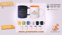 Cheap Ceramic Mugs | Promotional Drinkware Products | Advertising Gift Items