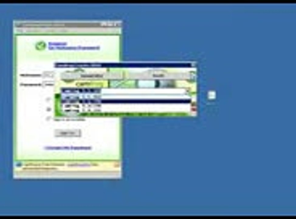 CamFrog Pro Code Hack Free 6 5 2014 serial keygen Cam Frog download full activation key Feburary 201 - YouTube
