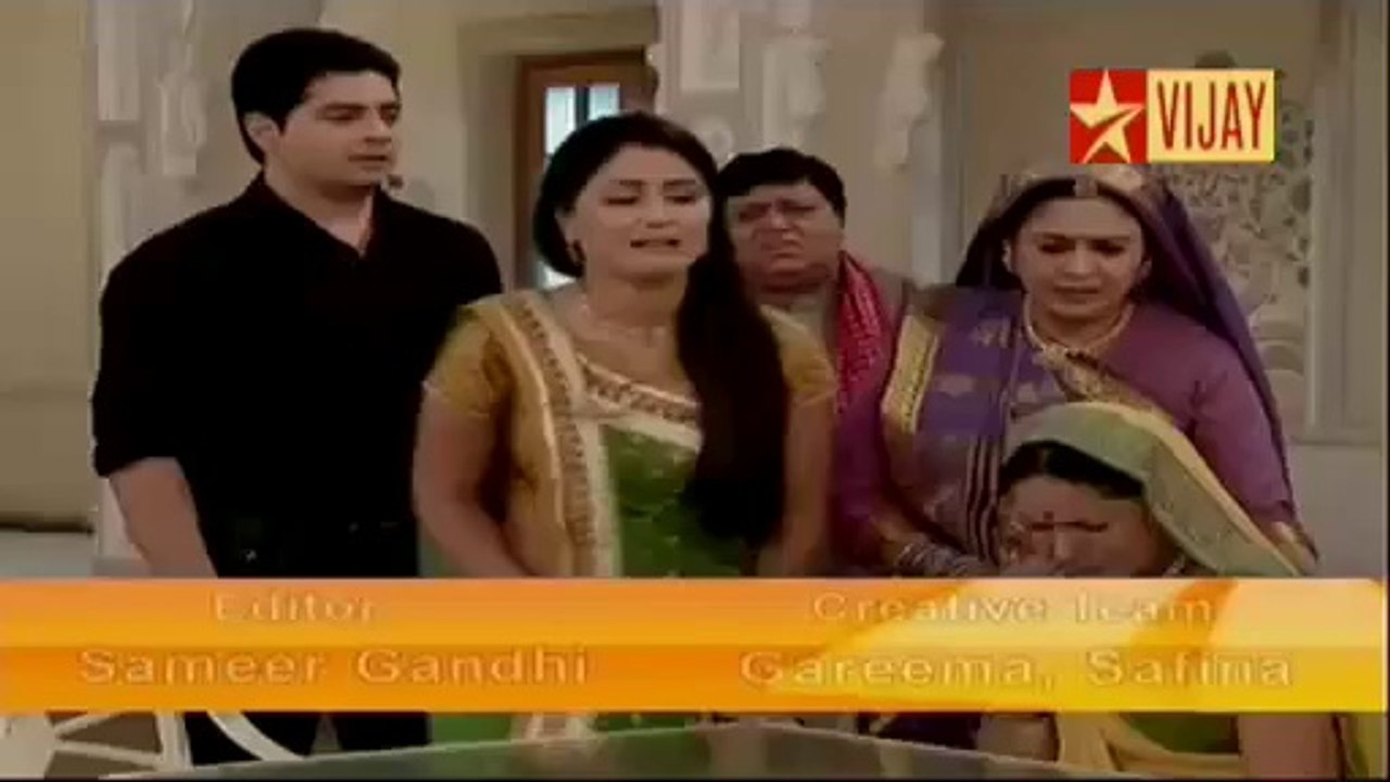 Uravugal(3)