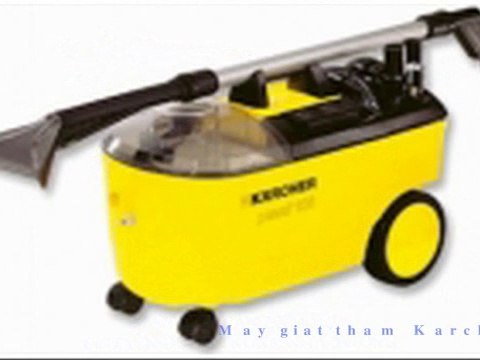 Máy lau sàn nhà, bán máy chà sàn công nghiệp trong nhà xưởng, máy chà sàn liên hợp chuyên dụng