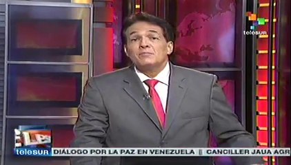 Captura del "Chapo" no significa fin de la inseguridad: Martí Batres