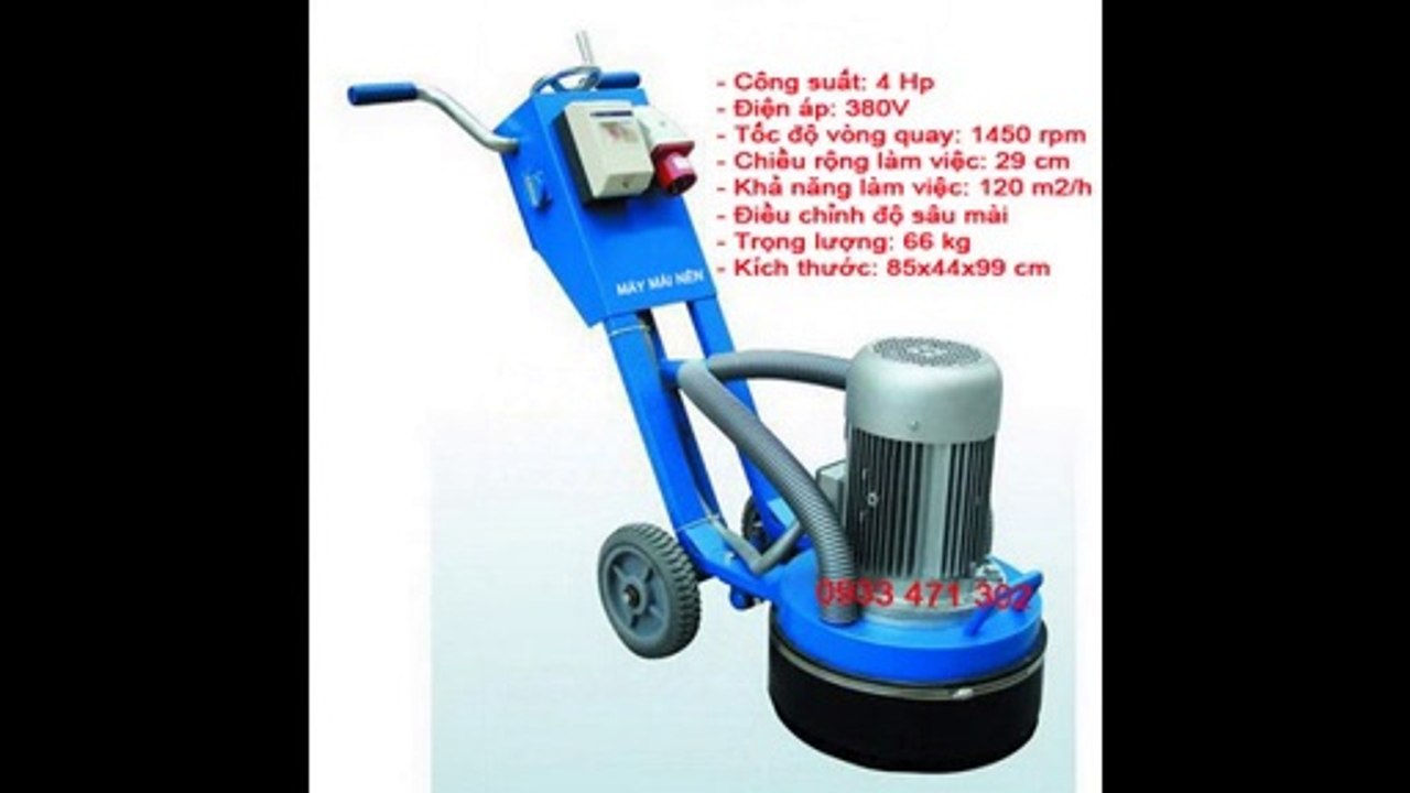 Dịch vụ đánh bóng đá marble-granite, máy mài sàn đá, mài sàn bê tông