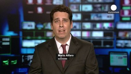 mais il faut le mettre derrière l'intro, To put behind the intro