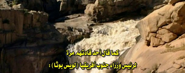 The.First.World.War.03of10.Global.War.1914.to.1916.Xvid.vXv