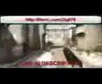 Counter Strike Global Offensive Beta Keygen Generator Free download ! Update 19 - YouTube