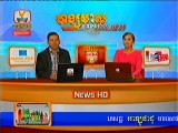 Hang Meas HDTV Khmer News 27 Feb 2014 - Part5
