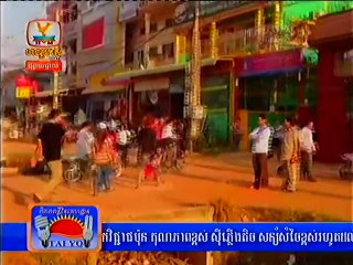 Hang Meas HDTV Khmer News 27 Feb 2014 - Part6