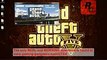 Grand Theft Auto 5 Key Generator 2014 Update GTA V Keygen FULL Activation PC,PS3,XBOX 2 Mobile - YouTube