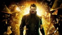 Deus Ex Bölüm 9 [M2 Yüzleşme / Montrealin Yolları Taştan]