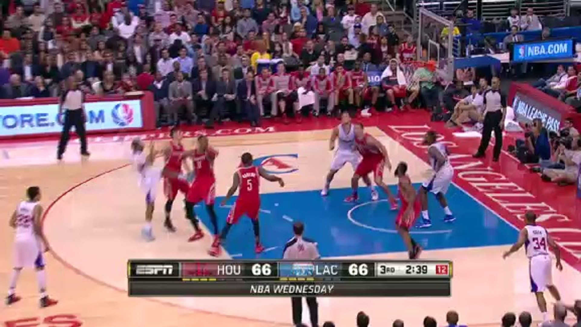 Top10 Nba Video Dailymotion