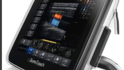 Veterinary Ultrasound Machine for Sale at Low Price - Keebomed.com