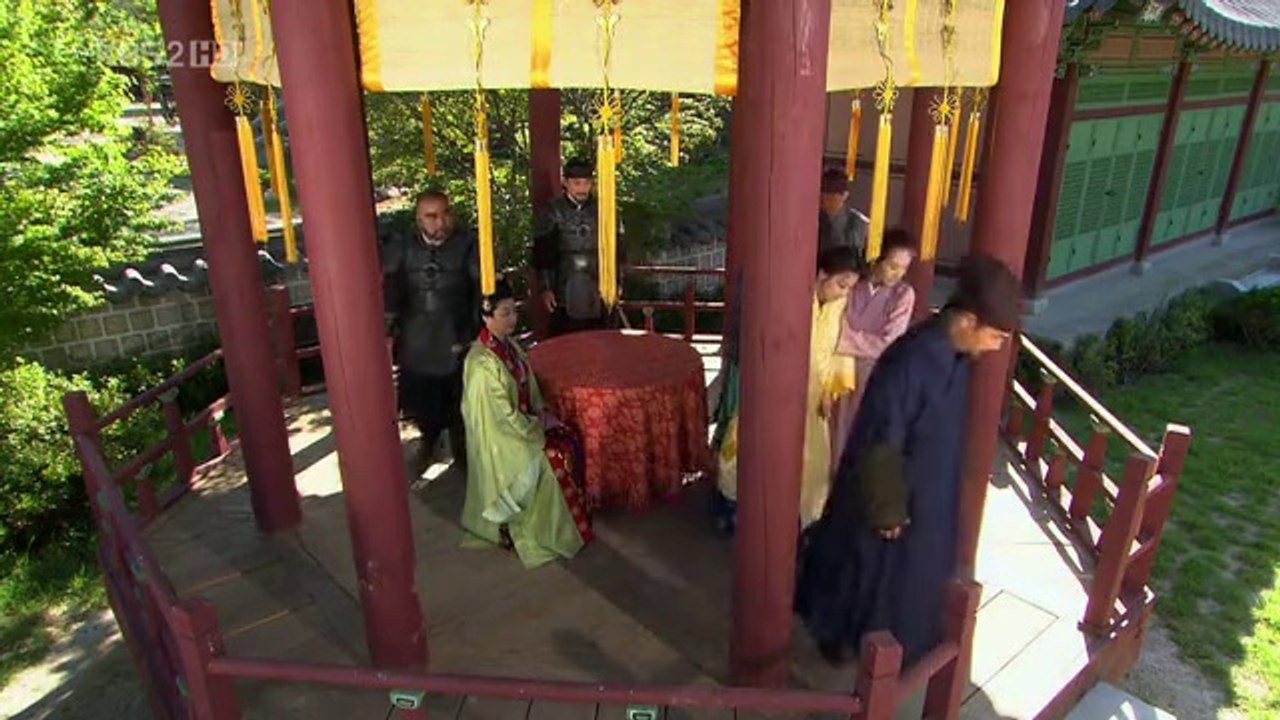 empress.chun.chu.e72.yeppudaa-001