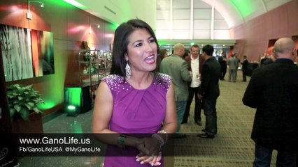 Best Weight Loss Program | GanoLife Fit 365 Launch pt. 13