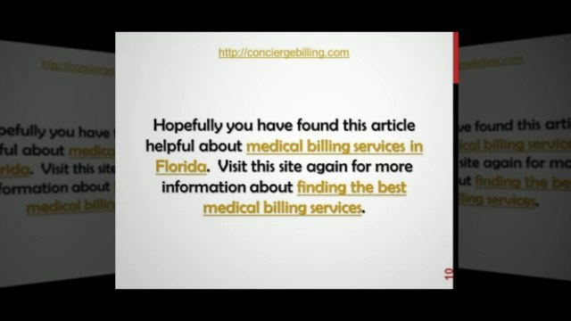 Tips For Maximizing Your Health Insurance Benefits!