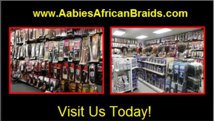 Aabies African Hair Braiding Review Charlotte Salons