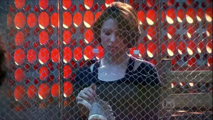 Martin e Micaela Parte 2