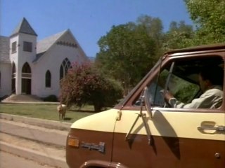 Celuloide Presenta--Perro Blanco (1982)(Samuel Fuller)2