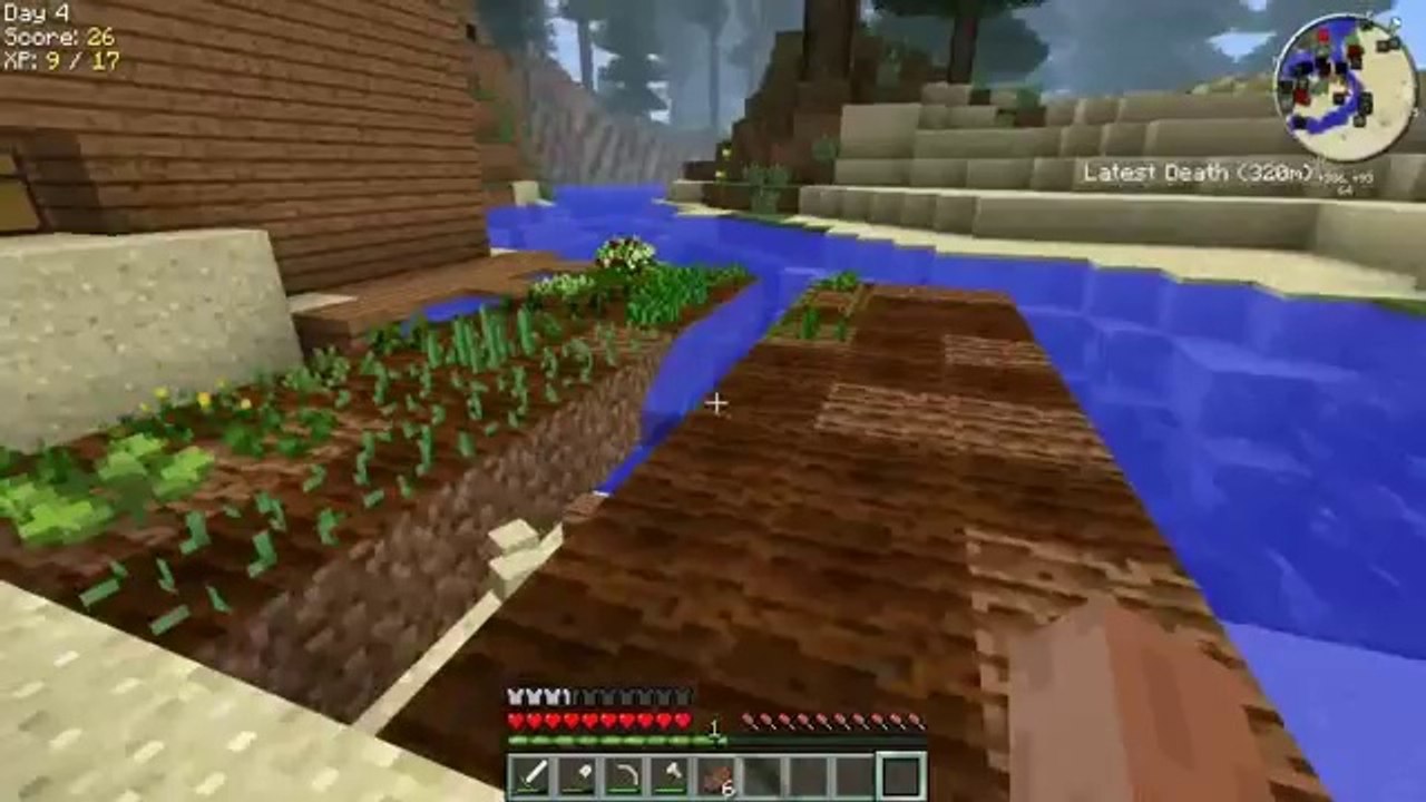 YOGBOX #3 - GEZINTI(360P_H.264-AAC)T