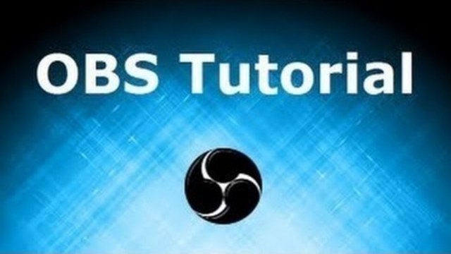 Open Broadcaster nedir, nasıl kullanılır?