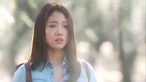 HEIRS Teaser #4--English Subs--Coming Very Soon To DramaFever!_clip27