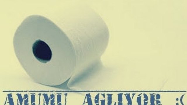 League of Legends Amumu #1 | Onbeş Kişiye Saldırdım !!