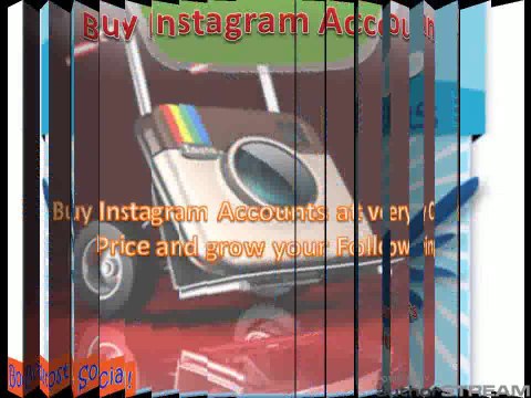 Buy Verified Email Accounts from Boost Social