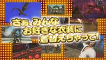 Sengoku Basara 4 - DLC Lineup Trailer