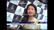 Deepti Bhatnagar inaugurates 'Timless Jewels' | Interview