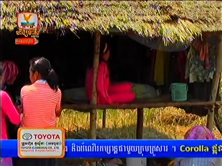 Hang Meas HDTV Khmer News 27 Feb 2014 - Part8