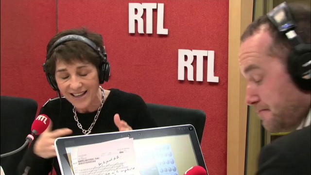 Le pacte de responsabilité pour les nuls