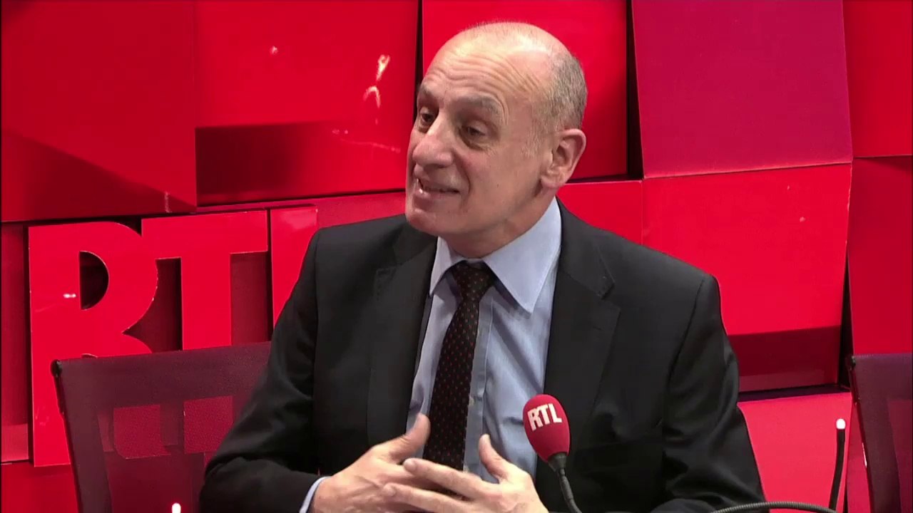 Services publics délabrés : mais où passent donc nos impôts ?