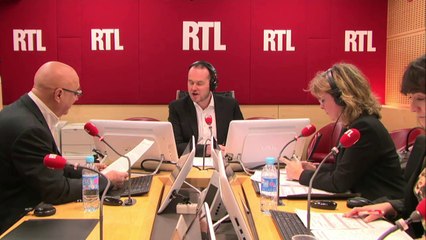 Ces mairies qui augmentent les impôts