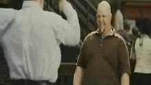 online_ua-1l4ptub564