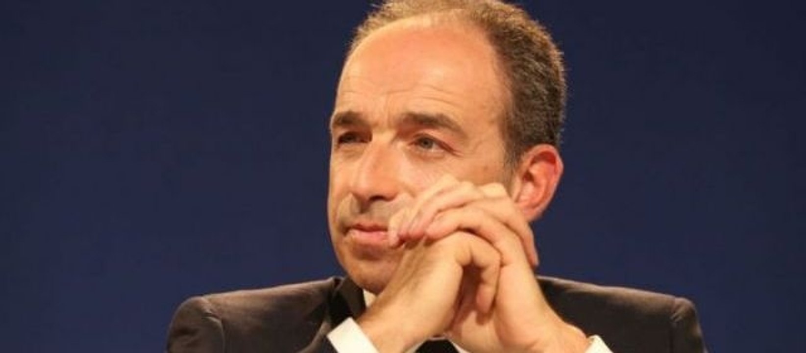 UMP: Copé soupçonné de surfacturation - 26/02