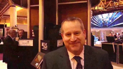 Key Control | Key Control Management