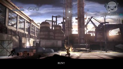 Deadlight FINAL