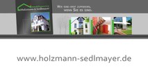 Grundstücke Landshut – Immobilienservice Holzmann & Sedlmayer – www.holzmann-sedlmayer.de